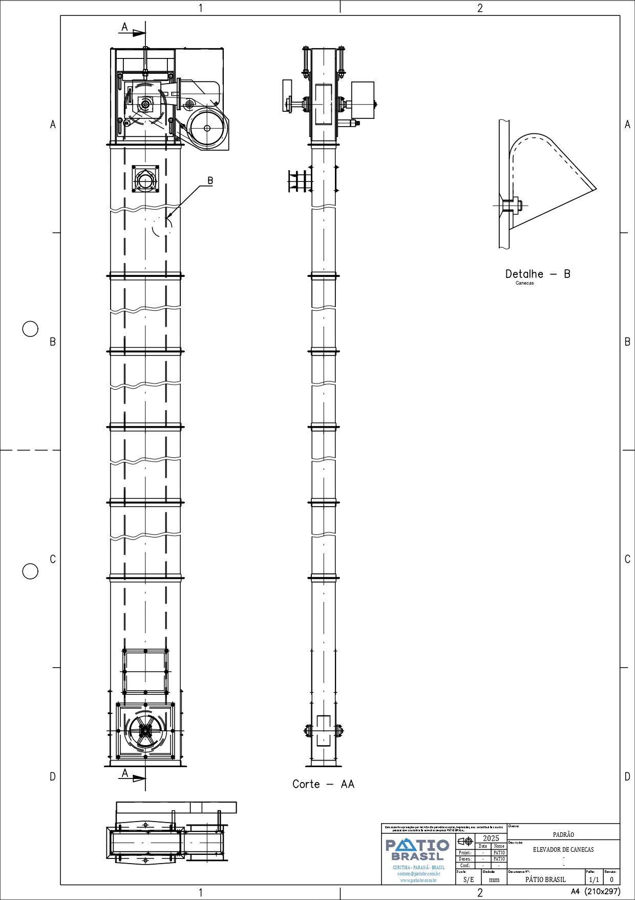 elevador canecas (1)_page-0001.jpg